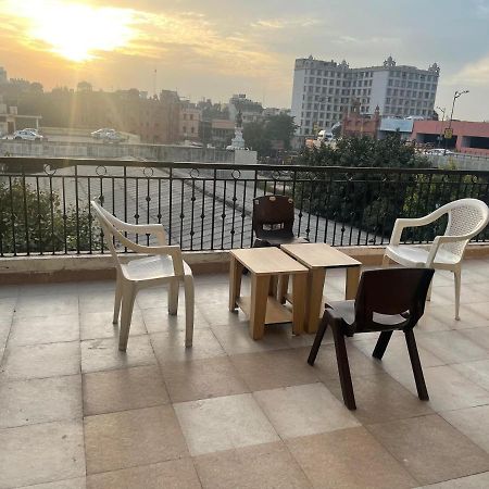 Siddharth Bnb - Near Golden Temple Amritsar Exteriör bild